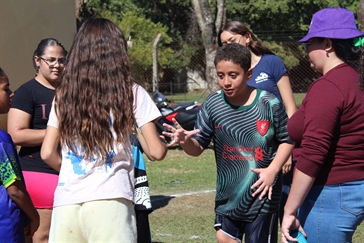 Imagem